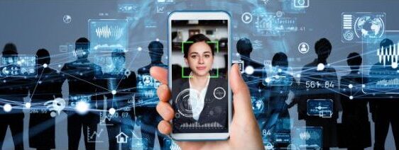 Poly Sécurité: La reconnaissance facial un service clé pour les commerçants.